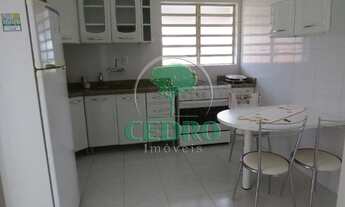 Imagem 6: Porto Alegre - Apartamento Padrão - Jardim Botânico