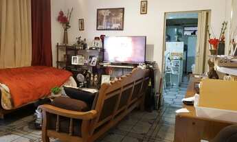 Imagem: Casa a venda na Vila Formosa com espaço