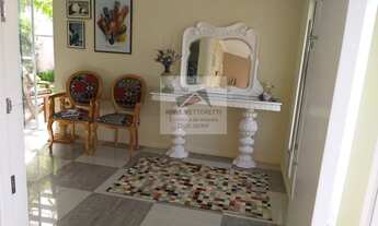 Imagem 7: Florianópolis - Casa Padrão - Ingleses do Rio Vermelho