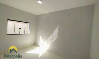 Imagem 5: Casa na 307 sul 3 quartos R$ 500.000 Palmas/TO