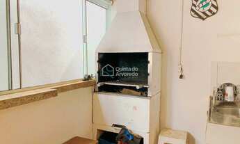 Imagem 2: Casa a 25 metros da Praia da Camboa