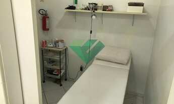 Imagem 3: ITAPEMA - Conjunto Comercial/sala - Meia Praia