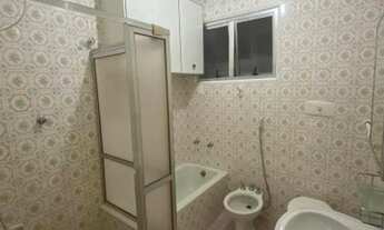 Imagem 5: Apartamento com 3 dormitórios à venda, 92 m² por R$ 370.000,00 - Centro - Juiz de Fora/MG