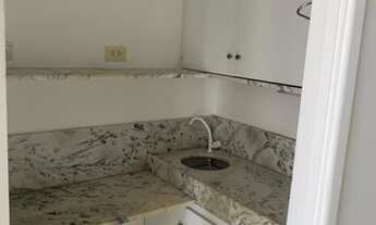 Imagem 3: Aluguel de sala comercial