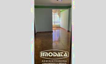 Imagem 3: Rio de Janeiro - Apartamento Padrão - Copacabana