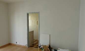 Imagem 3: Rua Fábio da Luz, 86 / 203