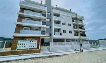 Imagem 2: Cobertura com 3 dormitórios sendo 2 suítes na Praia de Palmas