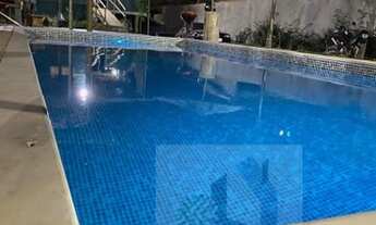 Imagem 7: ** Chácara com 05 dormitórios em Mairinque **