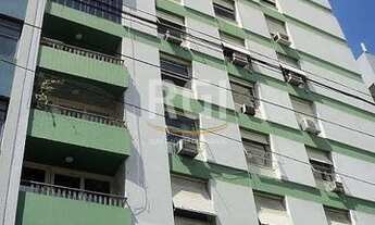 Imagem 2: Porto Alegre - Apartamento Padrão - Centro Histórico