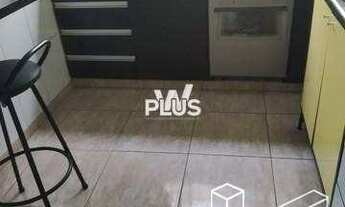 Imagem 4: Salão em Sorocaba bairro Vila Santana