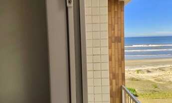 Imagem 1: BEIRA MAR DE CAPÃO DA CANOA EDIFICIO COM INFRAESTRUTURA