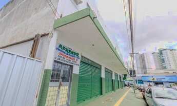 Imagem 3: GOIâNIA - Conjunto Comercial/Sala - Setor Aeroporto