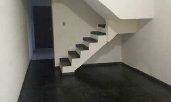 Imagem 4: CS) - Imóvel em Narandiba