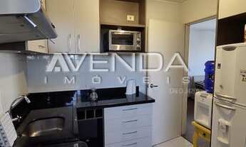 Imagem 7: APARTAMENTO com 2 dormitórios para alugar com 67m² por R$ 1.150,00 no bairro Bairro Alto