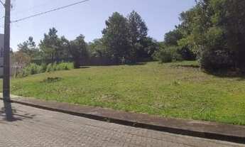 Imagem 3: PORTO ALEGRE - Terreno Padrão - Aberta dos Morros