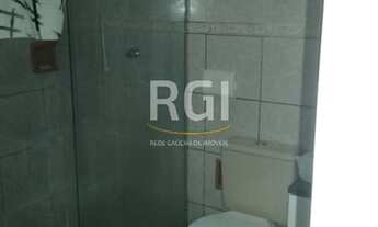 Imagem 6: Porto Alegre - Apartamento Padrão - Floresta