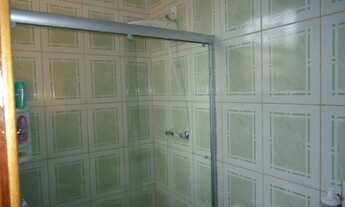 Imagem 7: Casa para venda com 3 quartos no bairro Pallu - São Pedro - SP