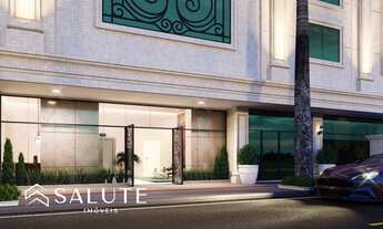 Imagem 4: ITAPEMA - Apartamento Padrão - Meia Praia