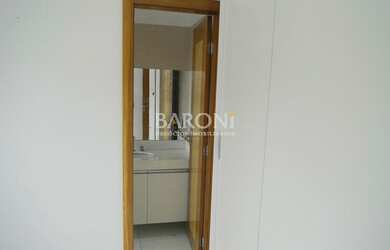 Imagem 6: São Paulo - Apartamento Padrão - Moema