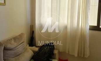 Imagem: Apartamento (tipo - padrao) 1 dormitórios