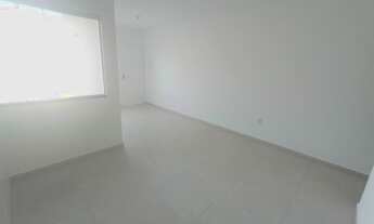 Imagem 4: Casa em alvenaria SÃO JOSÉ - SC