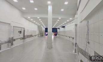 Imagem 6: Aluguel Loja 479m² Santo Amaro São Paulo/SP valor de Locação R$ 50.000,00 OLX ZAP VIVA REA