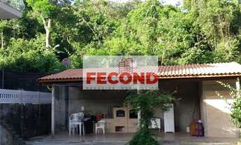 Imagem 3: Casa em Condomínio para Venda Santa Inês Caieiras