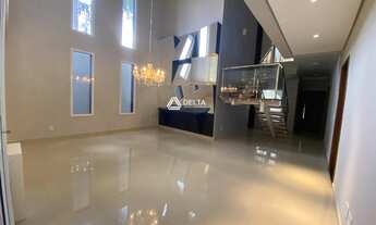 Imagem: Cond Saint gerard