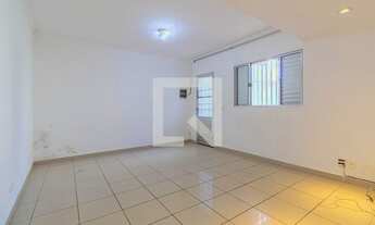 Imagem: Casa à Venda - Jardim Santa Cecília, 3