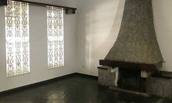 Imagem 2: Casa Parque Nova Campinas