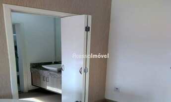 Imagem 6: Apartamento mobiliado no Centro