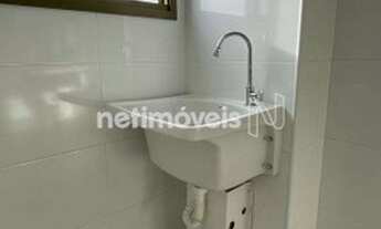 Imagem 6: Apartamento para venda tem 51 metros quadrados com 1 quarto em Barra - Salvador - BA