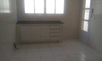 Imagem 5: Residencial Valença