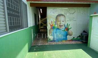 Imagem 3: Prédio - Nova Veneza - Paulínia