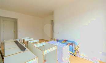 Imagem 4: São Paulo - Apartamento Padrão - VILA OLÍMPIA