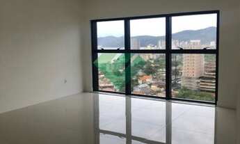 Imagem 2: ITAPEMA - Padrão - Meia Praia