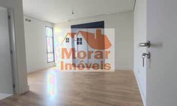 Imagem 6: Casa para Venda em Jundiaí, Centro, 3 dormitórios, 3 suítes, 4 banheiros, 2 vagas