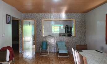 Imagem 6: Vendo Chacara em General Camara