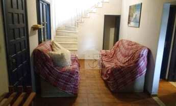 Imagem 4: Casa com 3 dormitórios à venda, 240 m² por R$ 615.000 - Barra de Maricá - Maricá/RJ