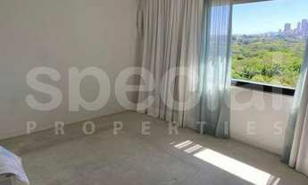 Imagem 7: São Paulo - Apartamento Padrão - Alto de Pinheiros