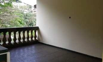 Imagem 7: JACAREí - Casa Padrão - Parque Santo Antônio