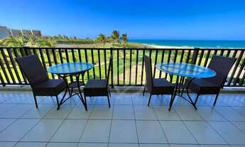 Imagem: Apartamento com 4 dormitórios à venda