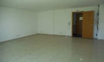 Imagem 4: BELO HORIZONTE - Padrão - Estoril