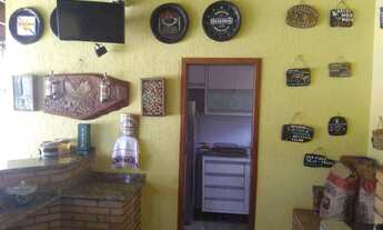 Imagem 4: ITUPEVA - CASA PADRÃO - HORIZONTE AZUL II