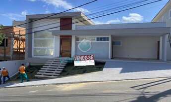 Imagem 2: Casa de Condominio em Vale dos Cristais - Macaé, RJ