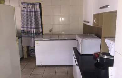 Imagem 7: GOIANIA - Casa Padrão - SOLANGE PARK I