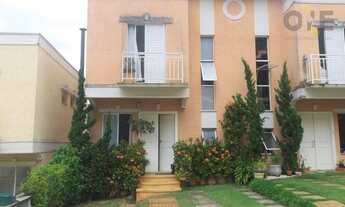 Imagem: Casa com 3 dormitórios à venda - Granja