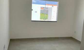 Imagem 7: Casa com 2 dormitórios à venda, 74 m² por R$ 160.000,00 - Ouro Verde Park 2 - Teixeira de