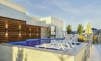 Imagem 5: GUARAPARI - Apartamento Padrão - PRAIA DO MORRO