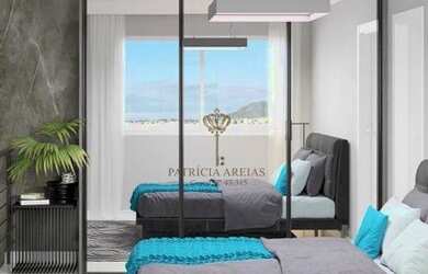 Imagem 3: Florianópolis - Apartamento Padrão - Ingleses do Rio Vermelho